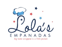 Local Business Lola's Empanadas in Milwaukee WI