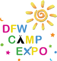 Local Business DFW Camp Expo in Wylie TX