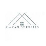 Mayan Supplies