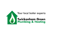 Twickenham Green Plumbing and Heating