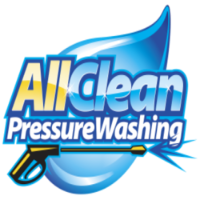 Local Business All Clean Pressure Washing LLC in Metairie LA