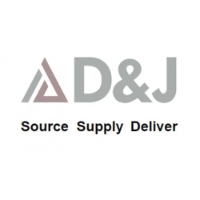 Local Business D&J Supplies in Doddington England