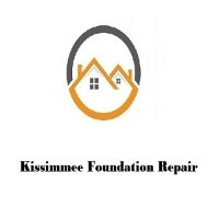Local Business Kissimmee Foundation Repair in Kissimmee FL