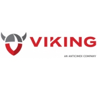 Local Business Viking Pest Control in Camden DE