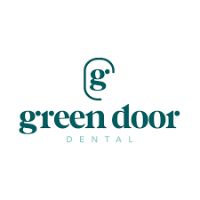 Local Business Green Door Dental in Gregory Hills NSW