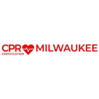 CPR Certification Milwaukee