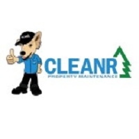 Local Business Cleanr Property Maintenance in Winnipeg MB