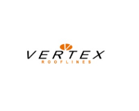 Local Business Vertex Rooflines Ltd in Oldham England