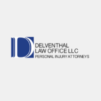 Delventhal Law Office LLC
