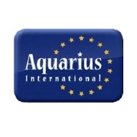 Aquarius International Tapijt- en Meubelreiniging