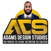 Local Business Adams Design Studios in Merrillville IN
