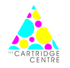 The cartridge centre