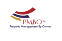 Local Business PMBO Property Management By Owner in Breckenridge CO