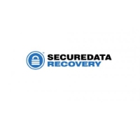 Local Business Secure Data Recovery Services in San Mateo CA