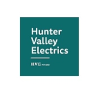 Local Business Hunter Valley Electrics in Lower Belford NSW