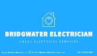 Local Business Bridgwater Electrician in Bridgwater England