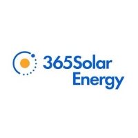 365 Solar Energy