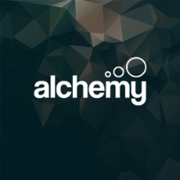 Local Business Alchemy Tuition in Sydney NSW