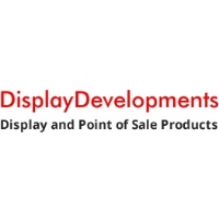 Display Developments Limited
