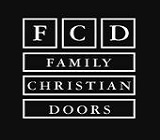Family Christian Doors Flower Mound