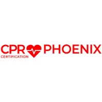 CPR Certification Phoenix