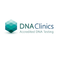 Local Business Home DNA Paternity Test in Eccles England