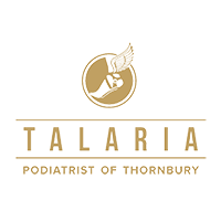 Local Business Talaria Podiatrist of Thornbury in Thornbury VIC