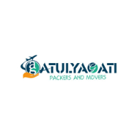 Local Business Atulya Gati Packers and Movers in Bhopal MP