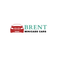 Local Business Brent Minicabs Cars in London England