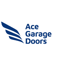 Ace Garage Door Repair and Installation South Burlington