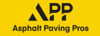 Local Business Albany Asphalt Paving Pros in Albany NY