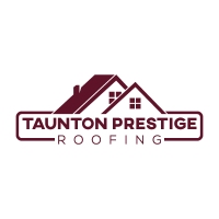 Local Business Taunton Prestige Roofing in Taunton England