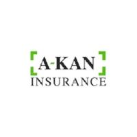 Local Business A-Kan Insurance Ltd. in Edmonton AB