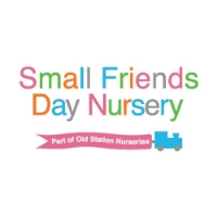 Local Business Small Friends Day Nursery in Southend-on-Sea England
