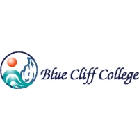 Blue Cliff College - Alexandria