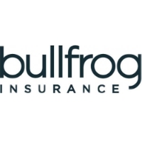 Bullfrog Insurance