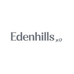 Local Business Edenhills Pet Cremation in Maddingley VIC
