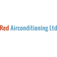Local Business Red Air Conditioning in Leicester England