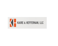 Local Business Kaire & Heffernan, LLC in Miami FL
