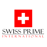 Local Business SwissPrime International in Zug ZG