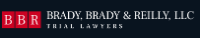 Local Business Brady, Brady & Reilly, LLC in Kearny NJ