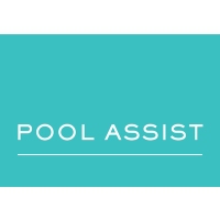 Local Business Pool Assist in Myaree WA
