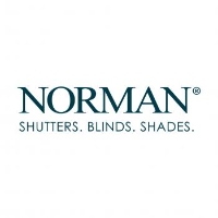 Local Business Norman Shutters Blinds & Shades in Frenchs Forest NSW