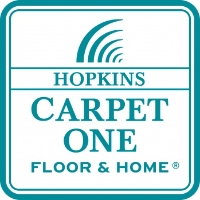 Hopkins Carpet One