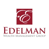 Local Business Edelman Wealth Management Group in Yardley PA