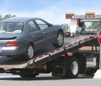 Local Business Peachtree City Towing in Peachtree City GA