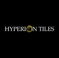 Local Business Hyperion Tiles in Ascot England