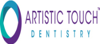 Local Business Artistic Touch Dentistry in West Melbourne FL