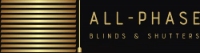 All Phase Blinds