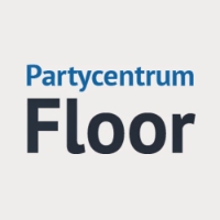 Partycentrum Floor